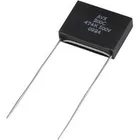 SXP47C105KAA by KYOCERA AVX
