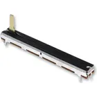 PTA6044-2015DPA103 by Bourns