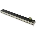 PTB6044-2010BPA103 by Bourns