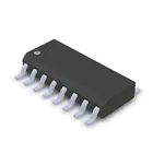 W25Q128FVFIQ by Winbond Electronics