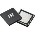 ST7580TR by STMicroelectronics
