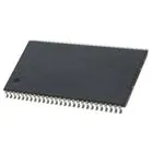 IS42S16800F-5TLI by Integrated Silicon Solution