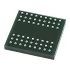 IS42S16800F-7BL by Integrated Silicon Solution