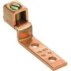 CO225-56-QY by Panduit