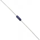 RNC55H2402BSBSL65 by Vishay Intertechnology