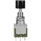 MB2011LS1W01-CA by Nkk Switches