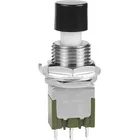 MB2011SB1W01-CA by Nkk Switches