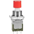 MB2011SB1W01-CC by Nkk Switches