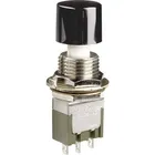 MB2011SB1W01-DA by Nkk Switches