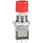 MB2011SB1W01-DC by Nkk Switches