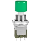 MB2011SB1W01-DF by Nkk Switches