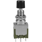 MB2011SS1W01-BA by Nkk Switches