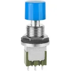 MB2011SS1W01-CA by Nkk Switches