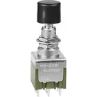 MB2061SS1W01-CA by Nkk Switches