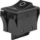 JWL11RA1A by Nkk Switches