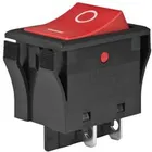 JWL21RC1A by Nkk Switches
