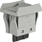 JWM11BHH-H by Nkk Switches
