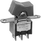 M2022TNW01-DA by Nkk Switches