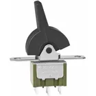 M2022TNW01-EA by Nkk Switches