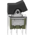 M2022TXW13-DA by Nkk Switches