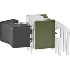 M2022TXW30-DA by Nkk Switches