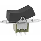 M2022TYW01-JA by Nkk Switches
