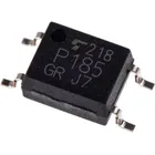TLP185(GR,E by Toshiba