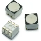 HLMP-AG75-120DD by Broadcom