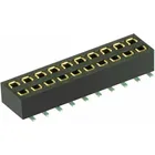 M50-3151042R by Harwin PLC