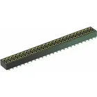 M50-3152542R by Harwin PLC