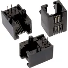 615004141121 by Wurth Elektronik