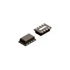 ADA4432-1BCPZ-R2 by Analog Devices