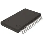 BD63874EFV-E2 by ROHM