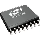 SI8901B-A01-GSR by Silicon Labs