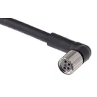 XS3F-M8PVC3A5M by Omron