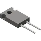TR100FBD100R by Stackpole Electronics