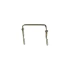 BR1FB5L00 by Stackpole Electronics