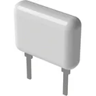 CNS020-1MP by Vishay Intertechnology