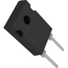 LTO100F4R700FTE3 by Vishay Intertechnology