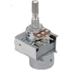 PRM162-K415K-104A2 by Bourns