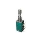 PTM902-020K-204A2 by Bourns