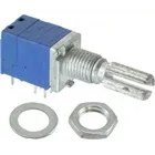 PTR902-2020K-A103 by Bourns