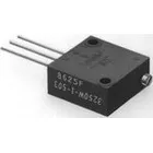 3250L-1-103M by Bourns