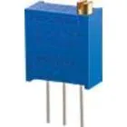 3296W-1-104R by Bourns