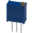 3296W-1-501ALF by Bourns