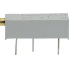 89PR10KLFTB by Tt Electronics Plc