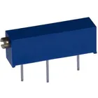89PR1MEGLF by Tt Electronics Plc