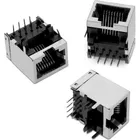 615006141121 by Wurth Elektronik