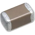 0805X106K160CT by Walsin Technology