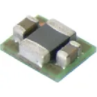TPS82670SIPR by Texas Instruments